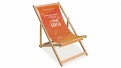 WOODEN-CHAIR-LAGUNA-WITH-PRINTED-SEAT