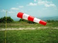 Windsock-1