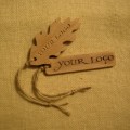 Wooden-labels-and-tags-1