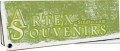 artex-souvenirs02