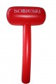 inflatable-hammer