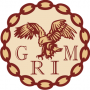 logo_GRIM