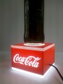 promotional-Light-box