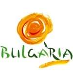 Bulgarian promotional products and business gifts